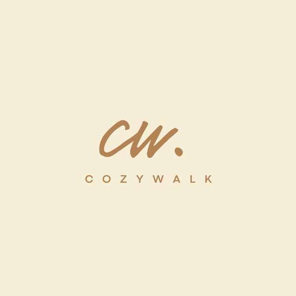 CozyWalk